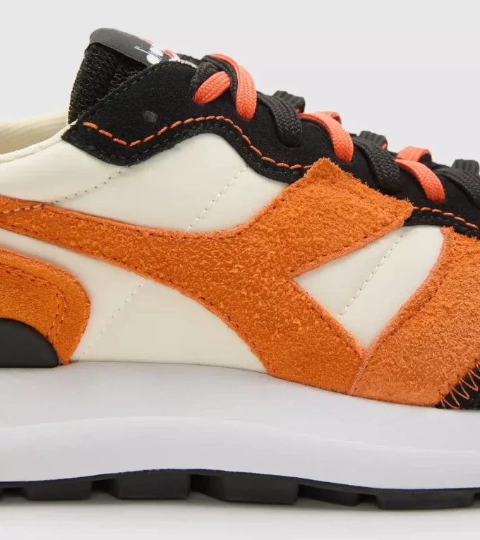 Kmaro Halloween Pantofi sport – Unisex Kmaro Halloween Pantofi sport – Unisex