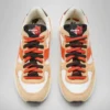 Kmaro Halloween Pantofi sport – Unisex Kmaro Halloween Pantofi sport – Unisex