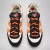 Kmaro Halloween Pantofi sport – Unisex Kmaro Halloween Pantofi sport – Unisex