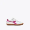 Kyoto Ps Adidași sport – Copii – 4-8 ani Kyoto Ps Adidași sport – Copii – 4-8 ani