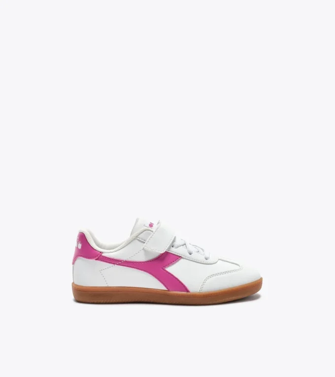 Kyoto Ps Adidași sport – Copii – 4-8 ani Kyoto Ps Adidași sport – Copii – 4-8 ani