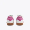 Kyoto Ps Adidași sport – Copii – 4-8 ani Kyoto Ps Adidași sport – Copii – 4-8 ani