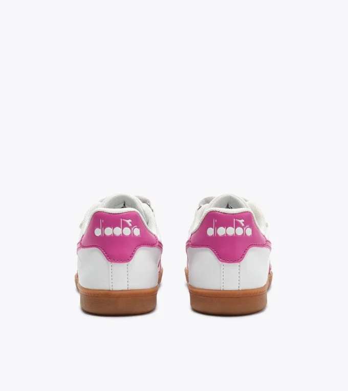 Kyoto Ps Adidași sport – Copii – 4-8 ani Kyoto Ps Adidași sport – Copii – 4-8 ani