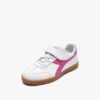 Kyoto Ps Adidași sport – Copii – 4-8 ani Kyoto Ps Adidași sport – Copii – 4-8 ani