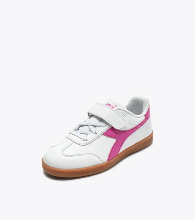 Kyoto Ps Adidași sport – Copii – 4-8 ani Kyoto Ps Adidași sport – Copii – 4-8 ani