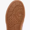 Kyoto Ps Adidași sport – Copii – 4-8 ani Kyoto Ps Adidași sport – Copii – 4-8 ani