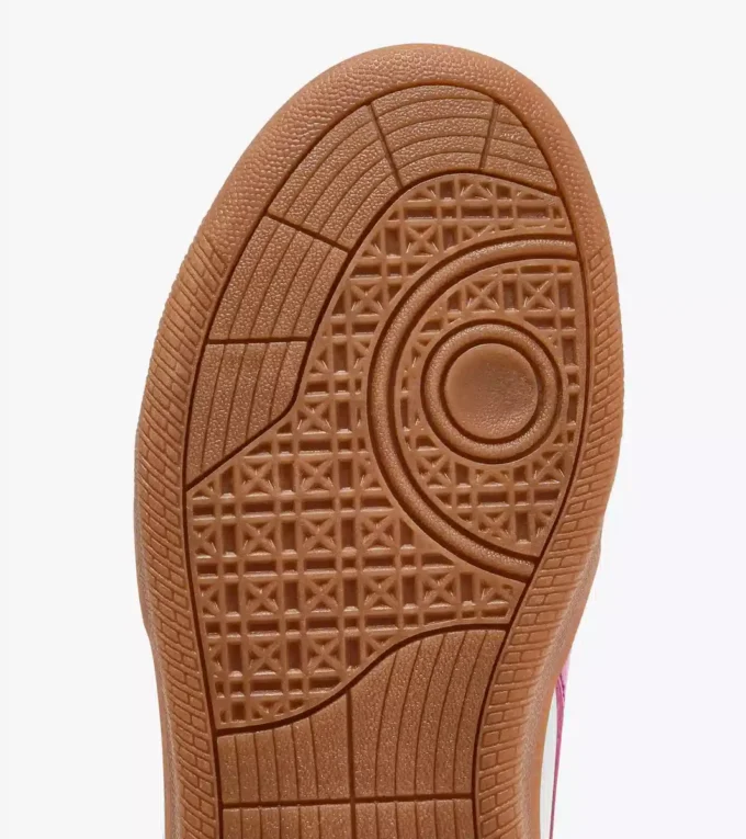 Kyoto Ps Adidași sport – Copii – 4-8 ani Kyoto Ps Adidași sport – Copii – 4-8 ani