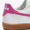 Kyoto Ps Adidași sport – Copii – 4-8 ani Kyoto Ps Adidași sport – Copii – 4-8 ani