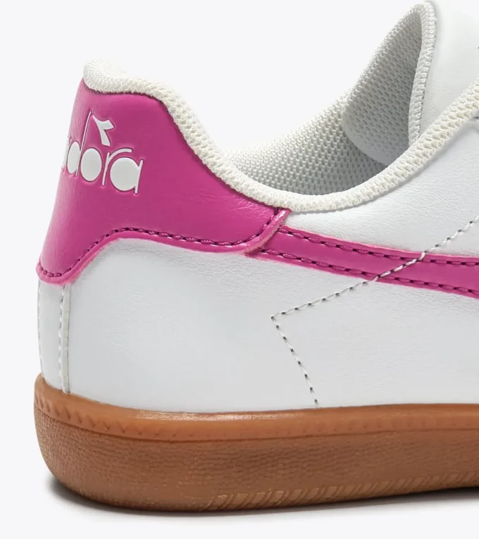 Kyoto Ps Adidași sport – Copii – 4-8 ani Kyoto Ps Adidași sport – Copii – 4-8 ani