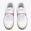 Kyoto Ps Adidași sport – Copii – 4-8 ani Kyoto Ps Adidași sport – Copii – 4-8 ani
