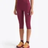 L. 3/4 Tights Run Crew Colanți de alergare 3/4 L. 3/4 Tights Run Crew Colanți de alergare 3/4