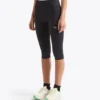 L. 3/4 Tights Run Crew Colanți de alergare 3/4 L. 3/4 Tights Run Crew Colanți de alergare 3/4