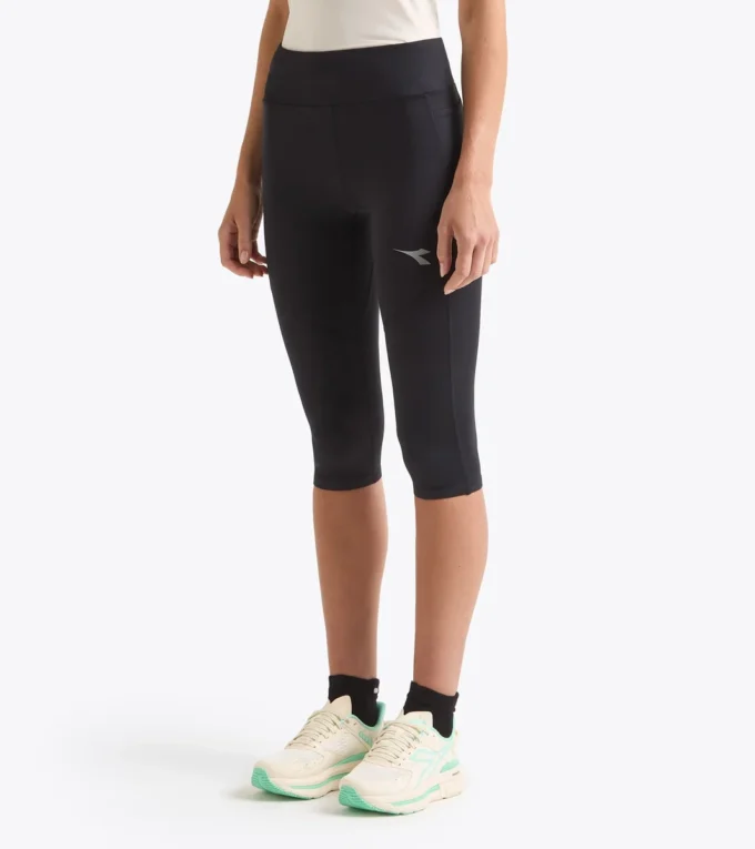 L. 3/4 Tights Run Crew Colanți de alergare 3/4 L. 3/4 Tights Run Crew Colanți de alergare 3/4