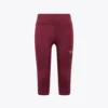L. 3/4 Tights Run Crew Colanți de alergare 3/4 L. 3/4 Tights Run Crew Colanți de alergare 3/4