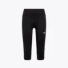 L. 3/4 Tights Run Crew Colanți de alergare 3/4 L. 3/4 Tights Run Crew Colanți de alergare 3/4