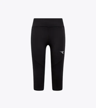 L. 3/4 Tights Run Crew Colanți de alergare 3/4