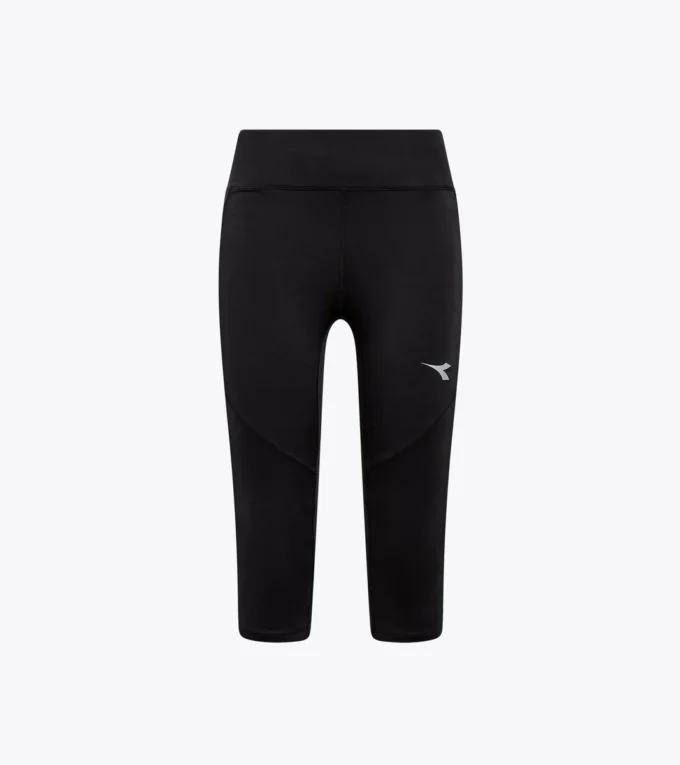 L. 3/4 Tights Run Crew Colanți de alergare 3/4 L. 3/4 Tights Run Crew Colanți de alergare 3/4