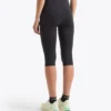 L. 3/4 Tights Run Crew Colanți de alergare 3/4 L. 3/4 Tights Run Crew Colanți de alergare 3/4