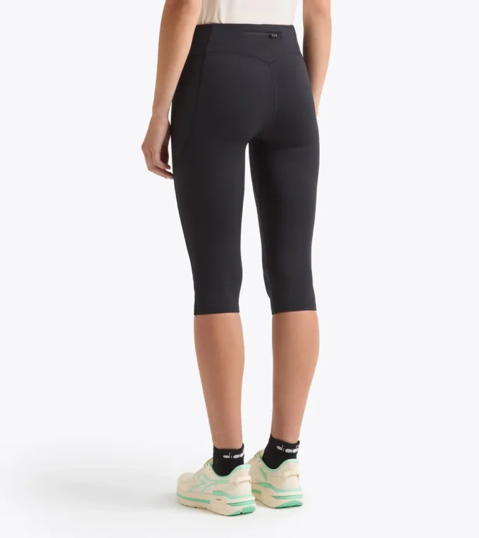 L. 3/4 Tights Run Crew Colanți de alergare 3/4 L. 3/4 Tights Run Crew Colanți de alergare 3/4