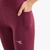 L. 3/4 Tights Run Crew Colanți de alergare 3/4 L. 3/4 Tights Run Crew Colanți de alergare 3/4