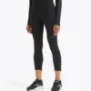 L. 7/8 Stc Leggings Colanți sport 7/8 L. 7/8 Stc Leggings Colanți sport 7/8