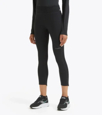 L. 7/8 Stc Leggings Colanți sport 7/8