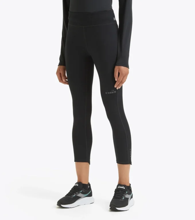 L. 7/8 Stc Leggings Colanți sport 7/8 L. 7/8 Stc Leggings Colanți sport 7/8