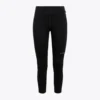 L. 7/8 Stc Leggings Colanți sport 7/8 L. 7/8 Stc Leggings Colanți sport 7/8