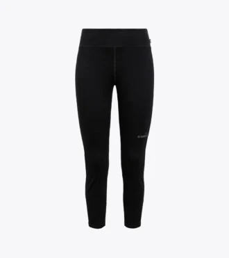 L. 7/8 Stc Leggings Colanți sport 7/8