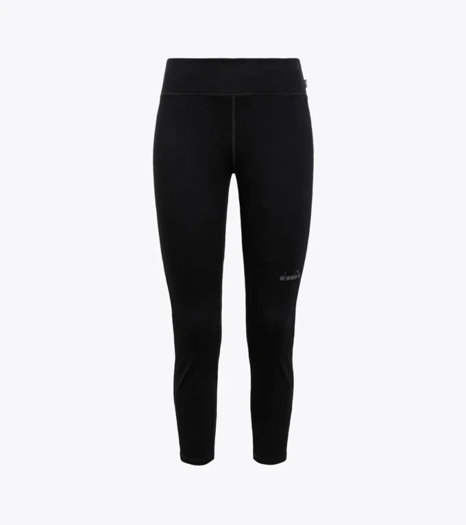 L. 7/8 Stc Leggings Colanți sport 7/8 L. 7/8 Stc Leggings Colanți sport 7/8