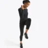 L. 7/8 Stc Leggings Colanți sport 7/8 L. 7/8 Stc Leggings Colanți sport 7/8