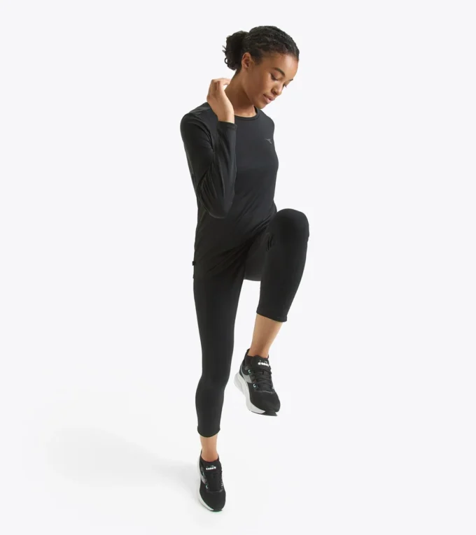 L. 7/8 Stc Leggings Colanți sport 7/8 L. 7/8 Stc Leggings Colanți sport 7/8
