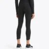 L. 7/8 Stc Leggings Colanți sport 7/8 L. 7/8 Stc Leggings Colanți sport 7/8