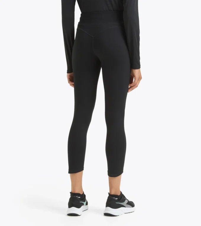 L. 7/8 Stc Leggings Colanți sport 7/8 L. 7/8 Stc Leggings Colanți sport 7/8