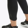 L. 7/8 Stc Leggings Colanți sport 7/8 L. 7/8 Stc Leggings Colanți sport 7/8