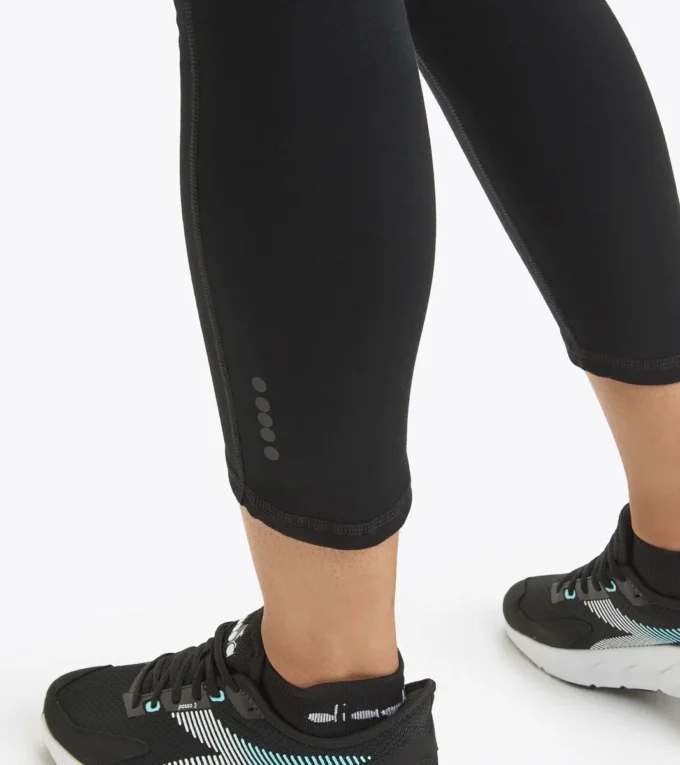 L. 7/8 Stc Leggings Colanți sport 7/8 L. 7/8 Stc Leggings Colanți sport 7/8
