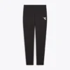 L. Colanți Ess. Sports Colanți elastici – Croială slim L. Colanți Ess. Sports Colanți elastici – Croială slim