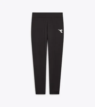 L. Colanți Ess. Sports Colanți elastici – Croială slim