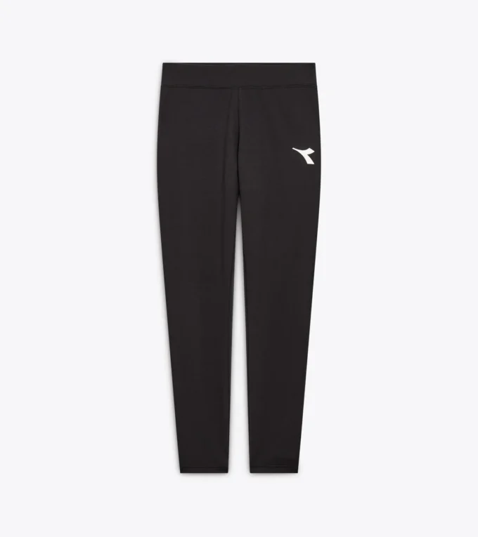 L. Colanți Ess. Sports Colanți elastici – Croială slim L. Colanți Ess. Sports Colanți elastici – Croială slim