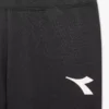 L. Colanți Ess. Sports Colanți elastici – Croială slim L. Colanți Ess. Sports Colanți elastici – Croială slim