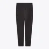 L. Colanți Ess. Sports Colanți elastici – Croială slim L. Colanți Ess. Sports Colanți elastici – Croială slim