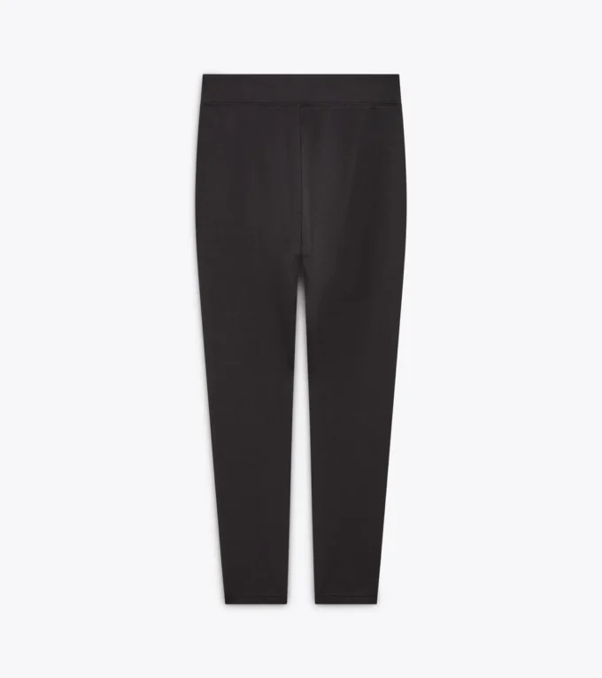 L. Colanți Ess. Sports Colanți elastici – Croială slim L. Colanți Ess. Sports Colanți elastici – Croială slim