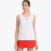 L. Core Tank Tricou de tenis L. Core Tank Tricou de tenis