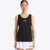 L. Core Tank Tricou de tenis L. Core Tank Tricou de tenis