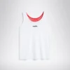 L. Core Tank Tricou de tenis L. Core Tank Tricou de tenis