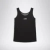 L. Core Tank Tricou de tenis L. Core Tank Tricou de tenis