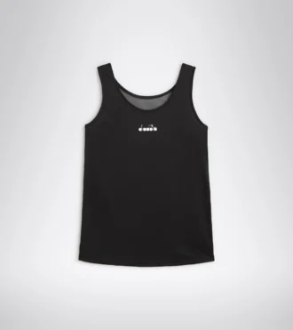 L. Core Tank Tricou de tenis