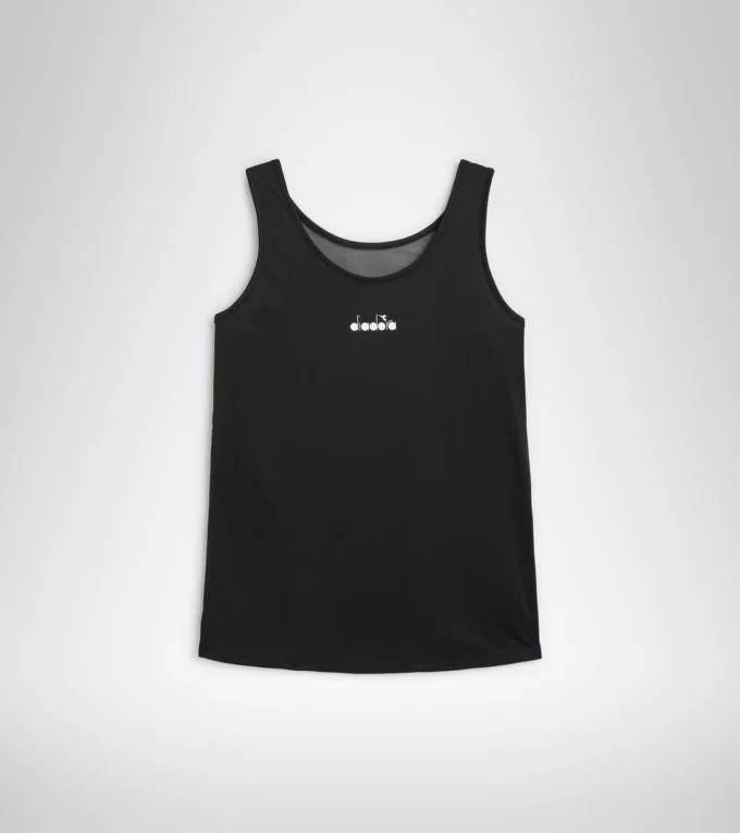 L. Core Tank Tricou de tenis L. Core Tank Tricou de tenis
