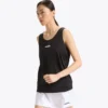L. Core Tank Tricou de tenis L. Core Tank Tricou de tenis