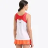 L. Core Tank Tricou de tenis L. Core Tank Tricou de tenis